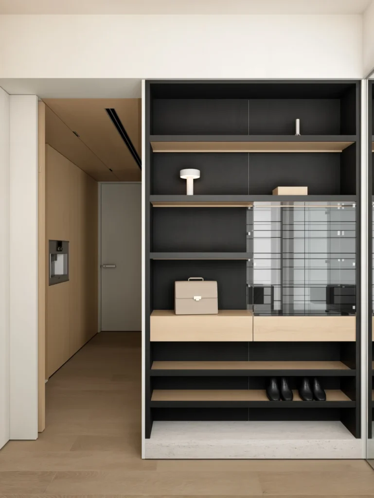 Remove VOCs & formaldehyde from your home 1 VOC reduction Singapore is vital for safe homes. Discover how Maison Bleu reduces formaldehyde and VOCs in Singapore homes for healthier living