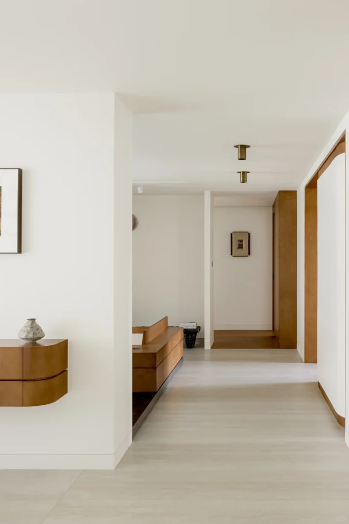 Sustainable Luxury Home In Singapore is a reality working with Maison Bleu
