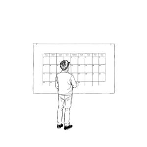 Maison Bleu Family Planning