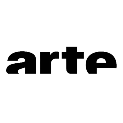 Accolades 1 Light as Emotional Architecture