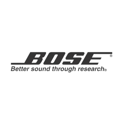 Accolades 9 Favourite Brands 2