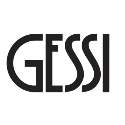 Accolades 8 Ethical Beauty Redefined