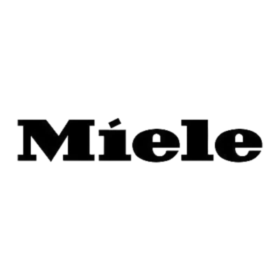 Accolades 7 Favourite Brands 4