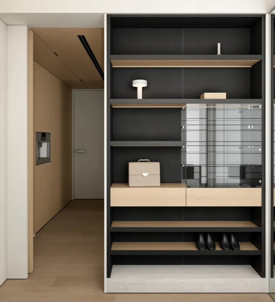 Remove VOCs & formaldehyde from your home