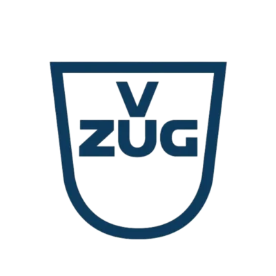 Accolades 5 Favourite Brands 7