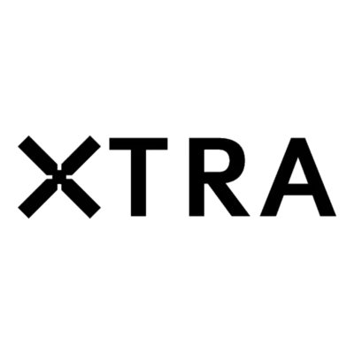 Accolades 6 Favourite Brands 5